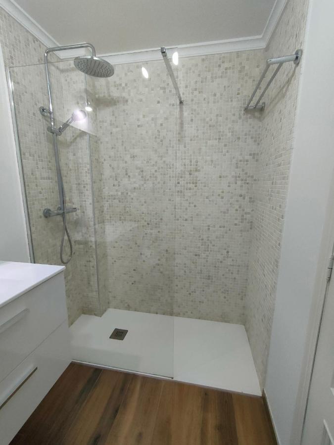 Apartamento Руйлоба Экстерьер фото